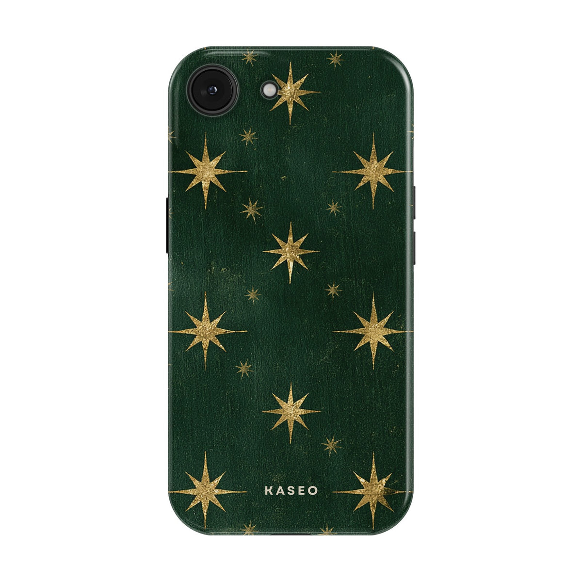 Starlit case - iPhone 17e