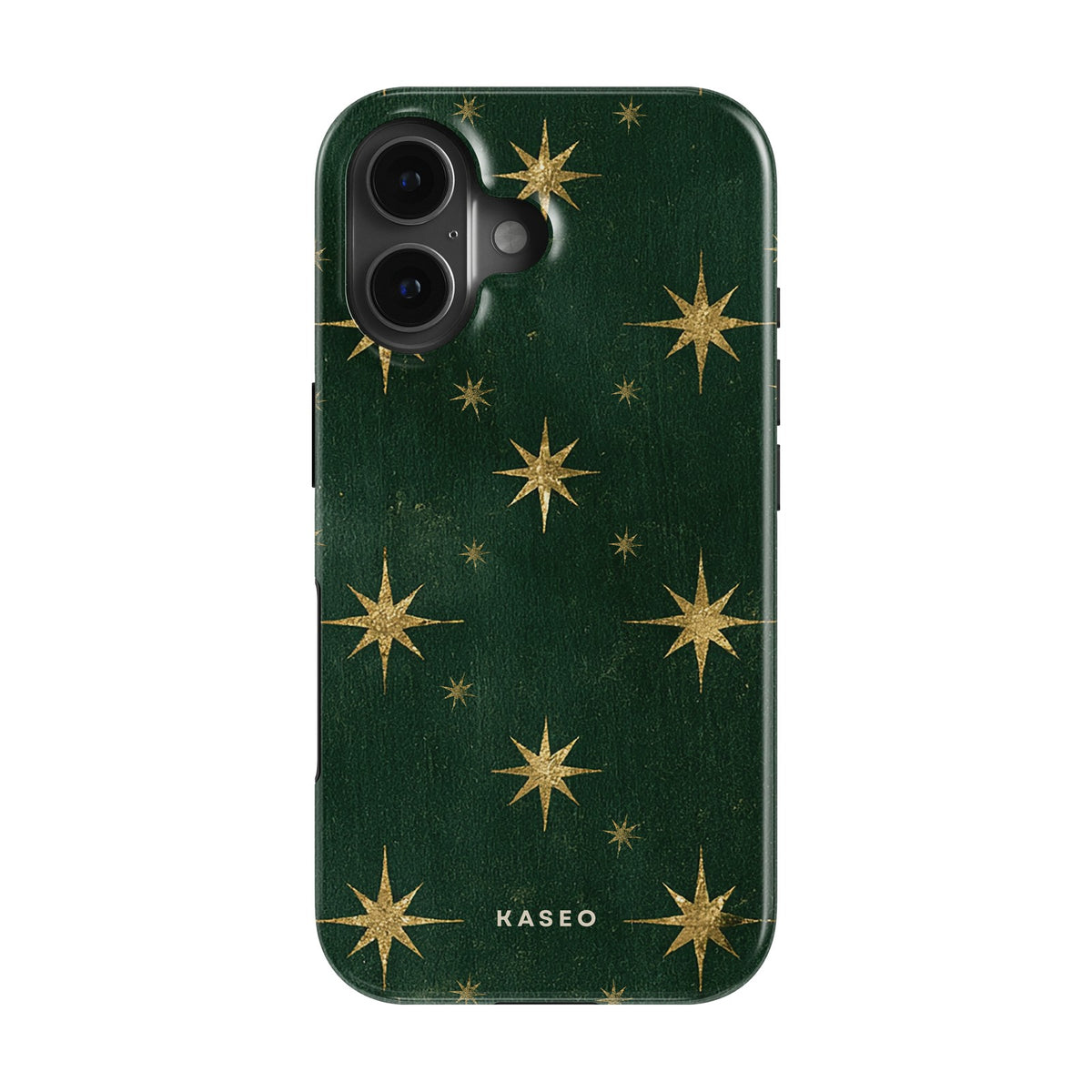 Starlit case - iPhone 16