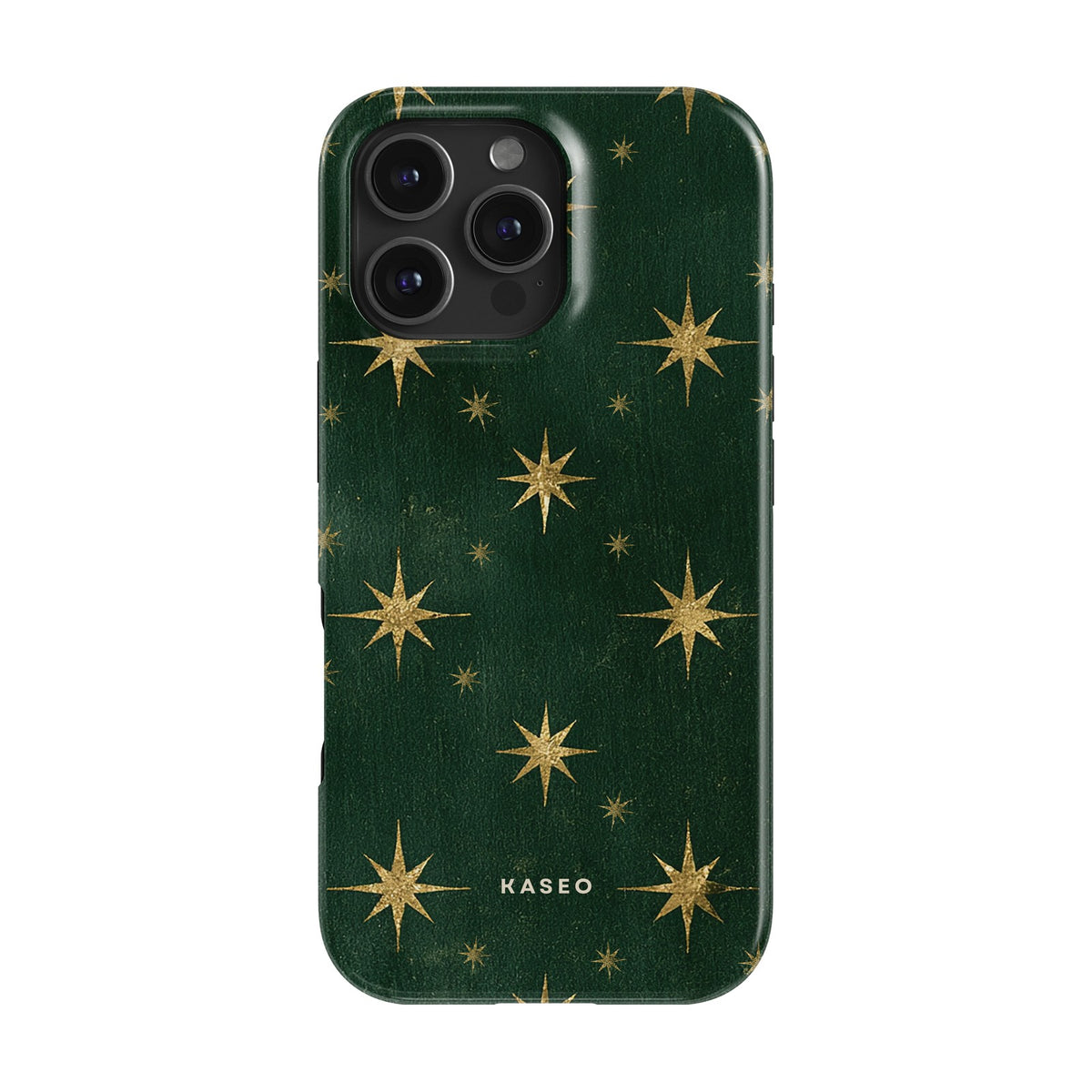 Starlit case - iPhone 16 Pro Max