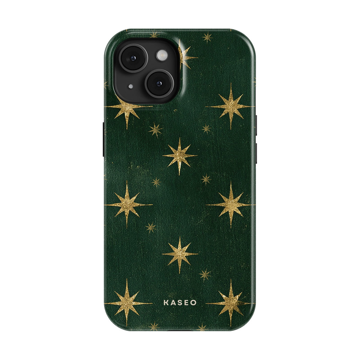 Starlit case - iPhone 15