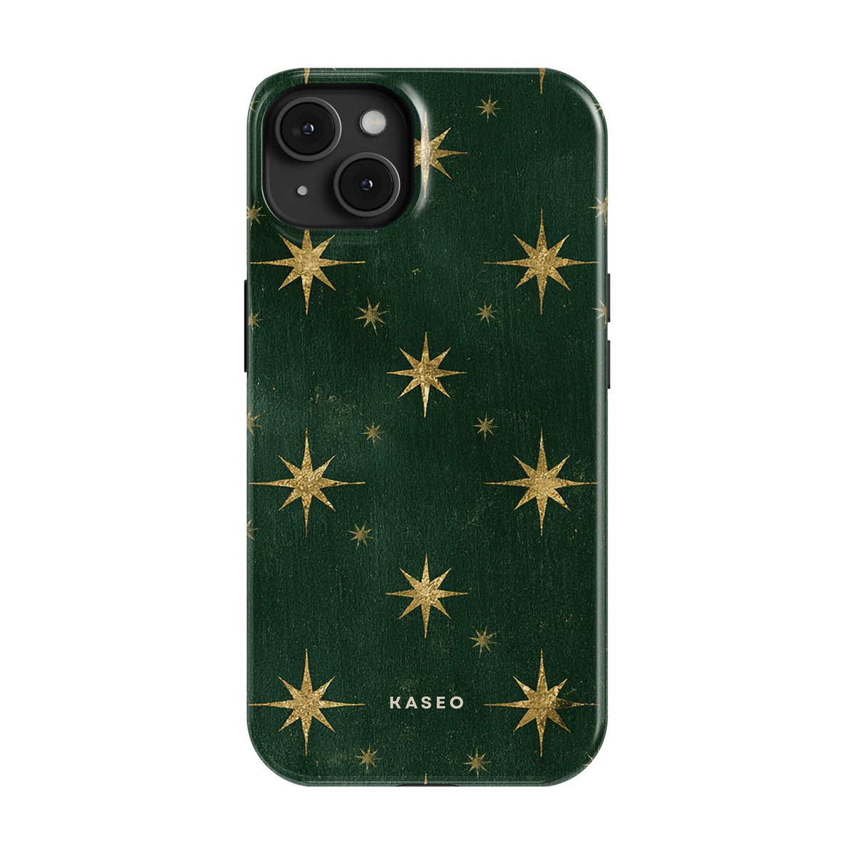 Starlit case - iPhone 15 Plus