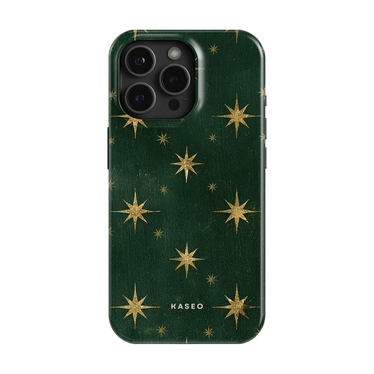 Starlit case - iPhone 15 Pro Max