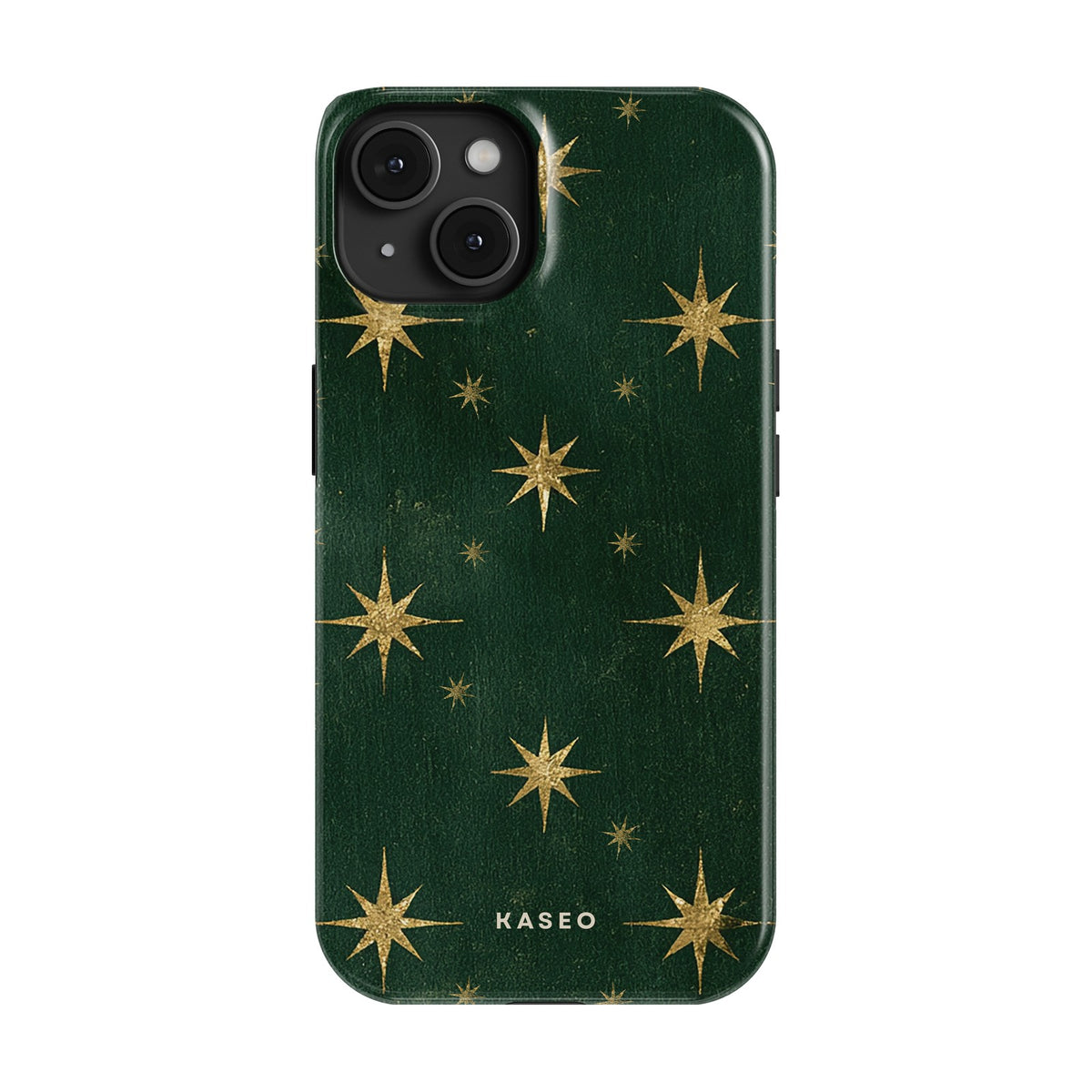 Starlit case - iPhone 14