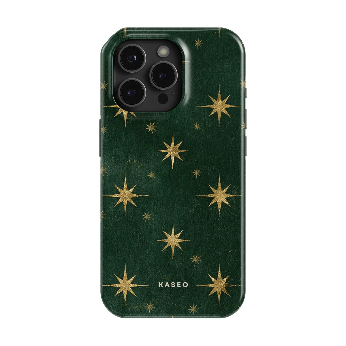 Starlit case - iPhone 14 Pro Max