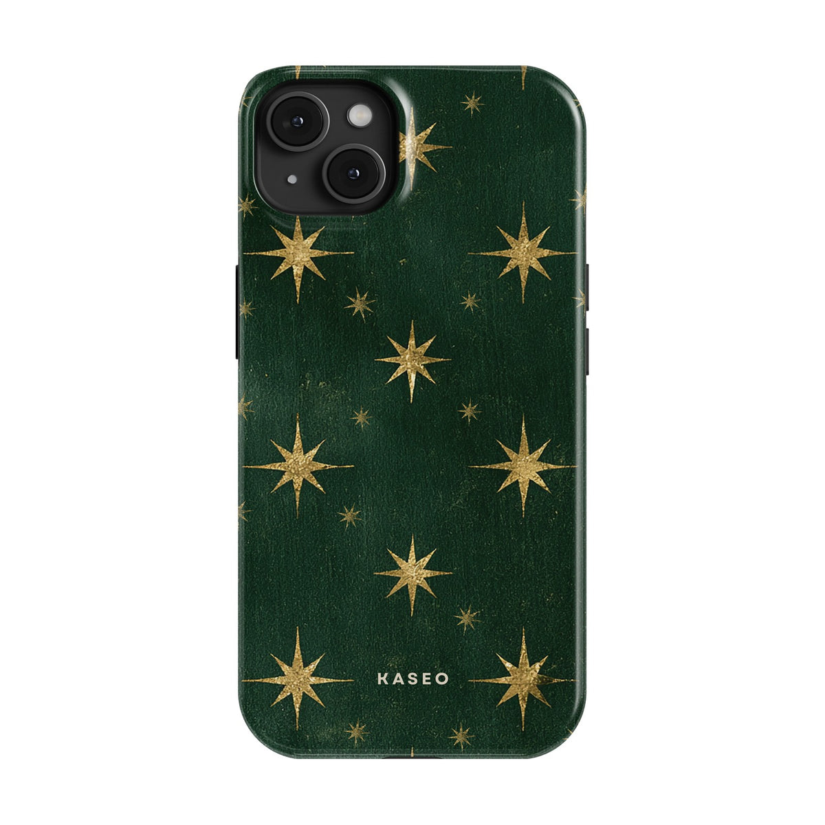 Starlit case - iPhone 14 Plus