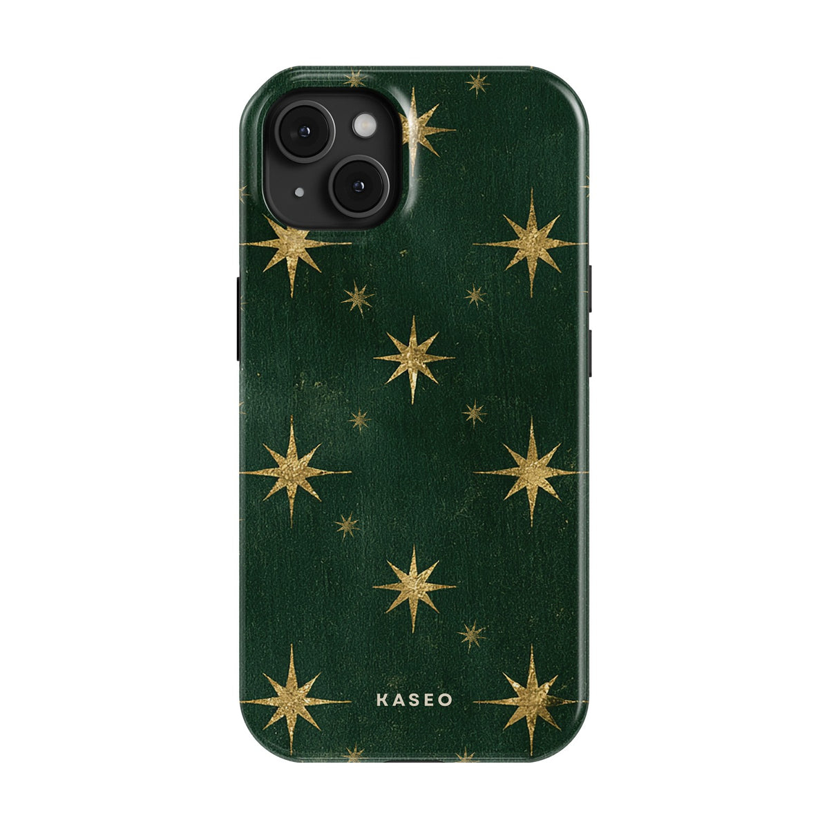 Starlit case - iPhone 13