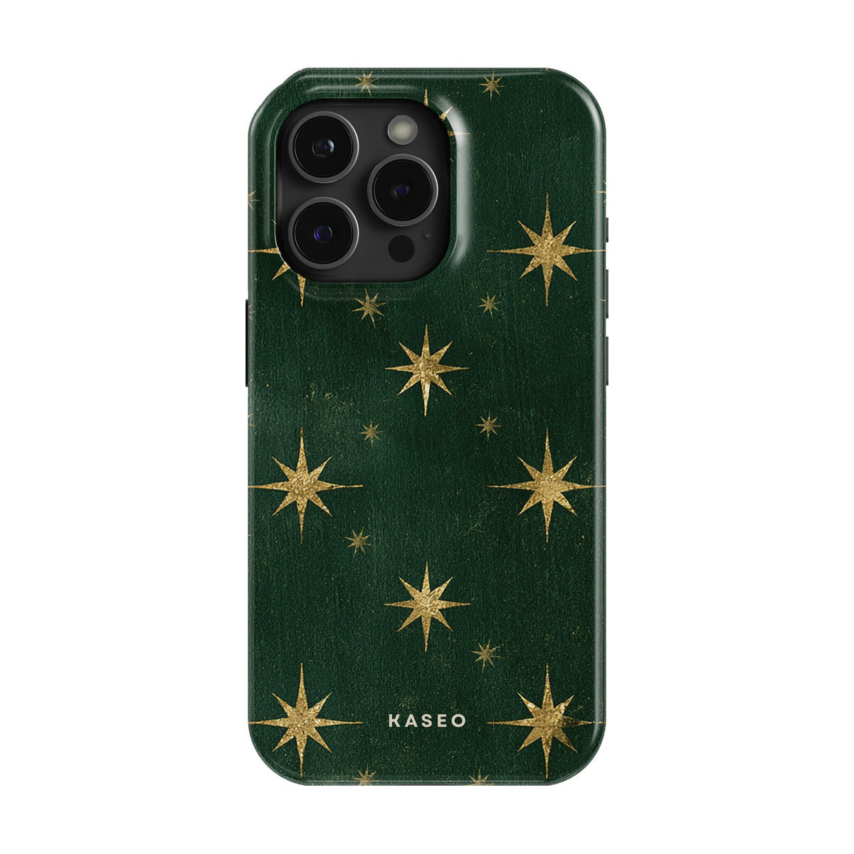 Starlit case - iPhone 13 Pro