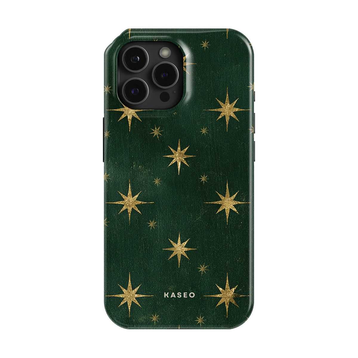 Starlit case - iPhone 13 Pro Max