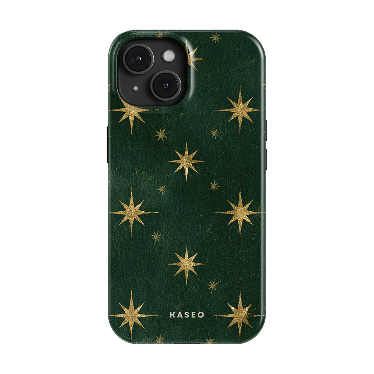 Starlit case - iPhone 13 Mini
