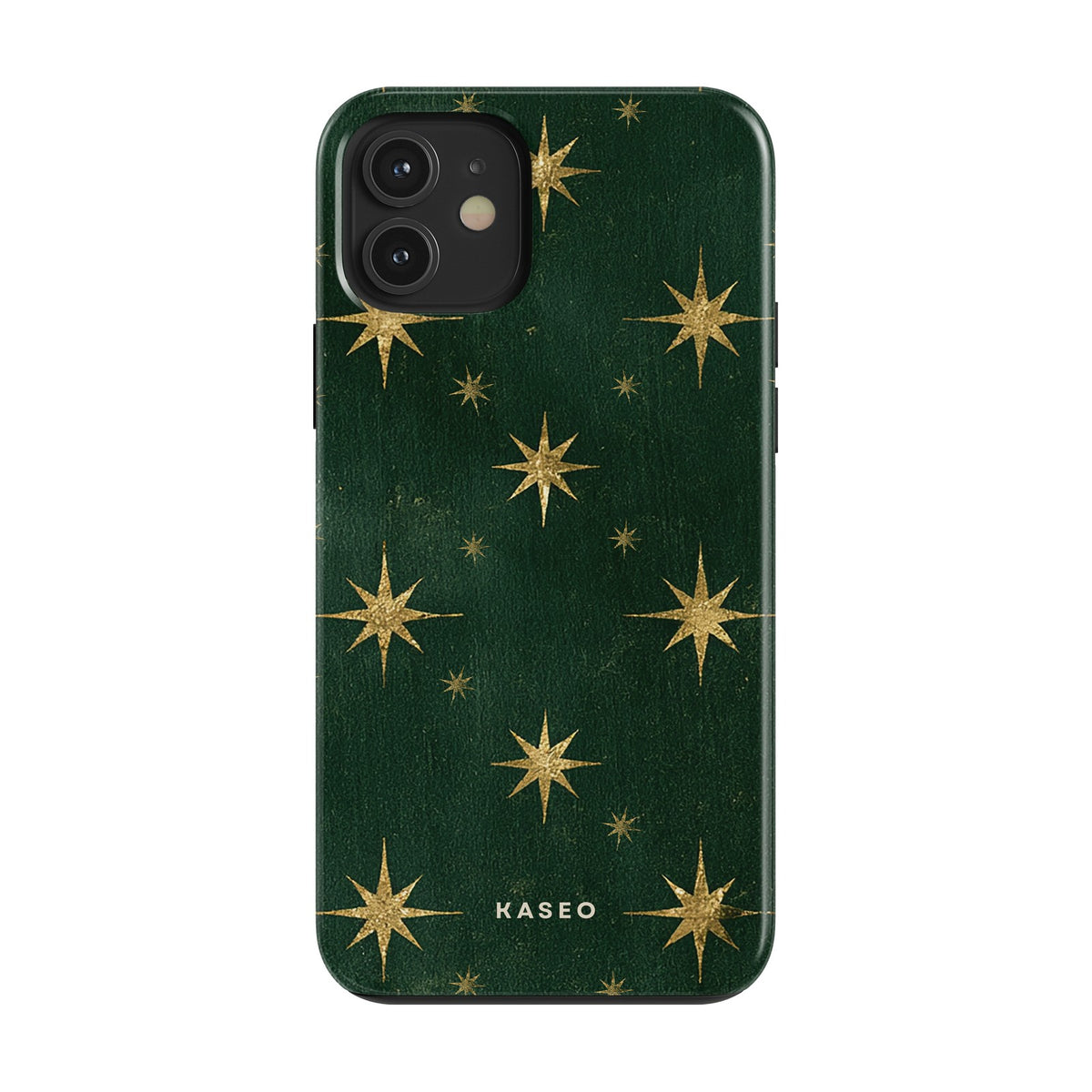 Starlit case - iPhone 12