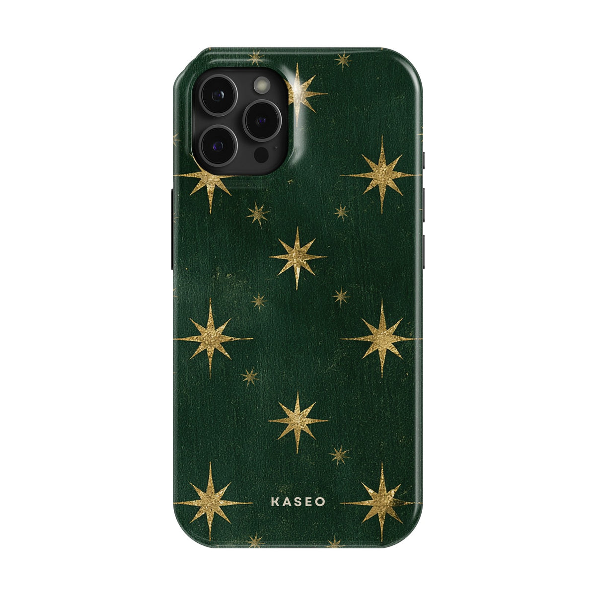 Starlit case - iPhone 12 Pro