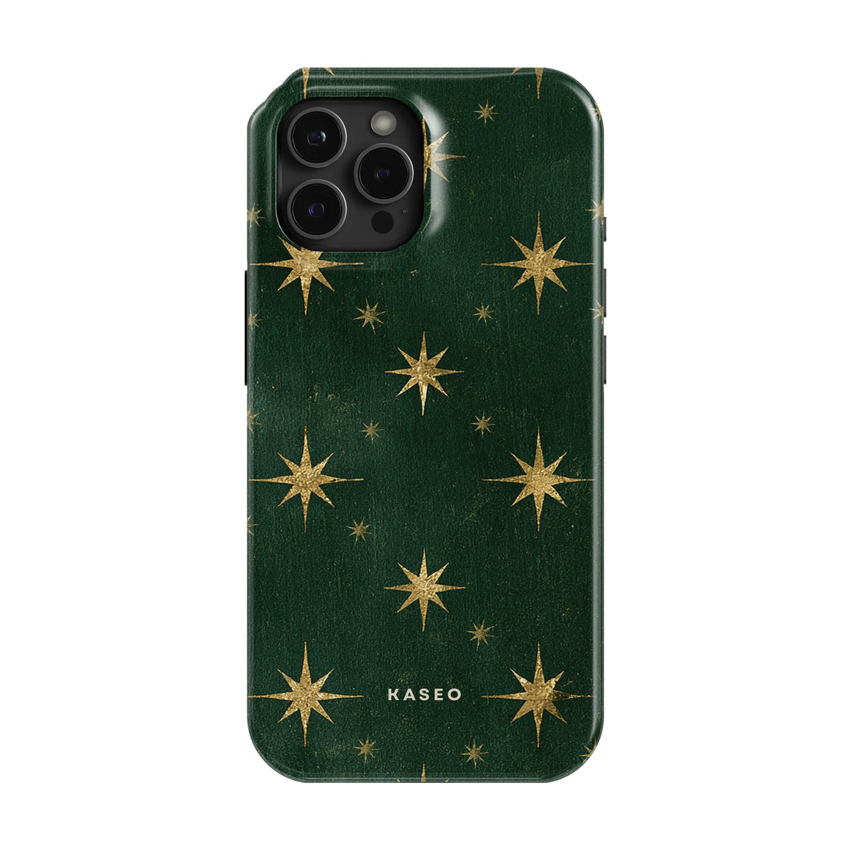 Starlit case - iPhone 12 Pro Max