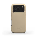Sand - MagSafe Tough Phone Case