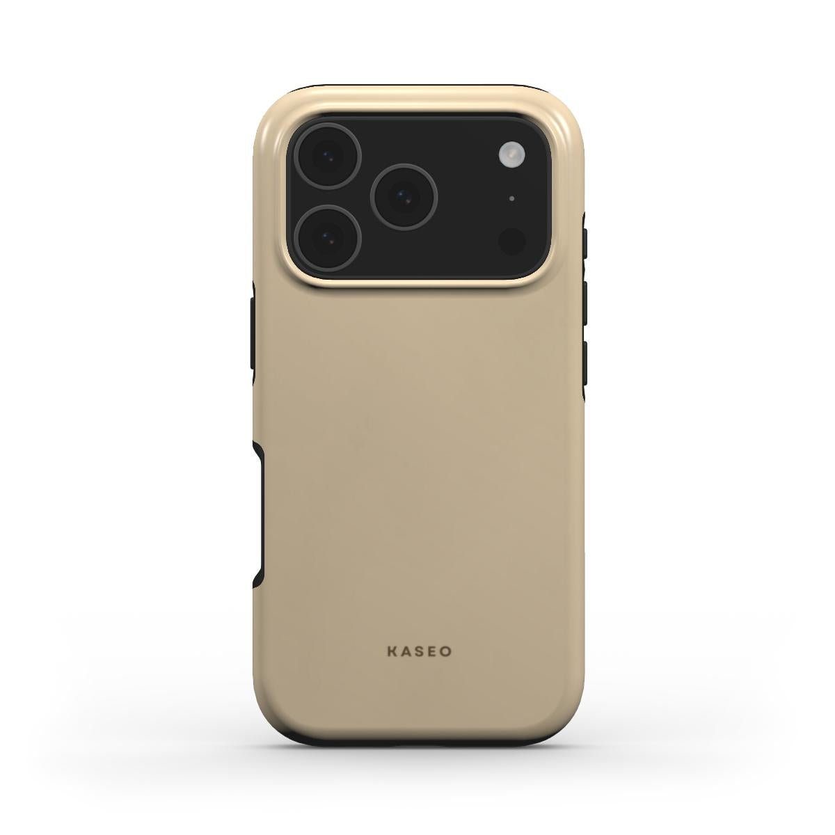 Sand - MagSafe Tough Phone Case