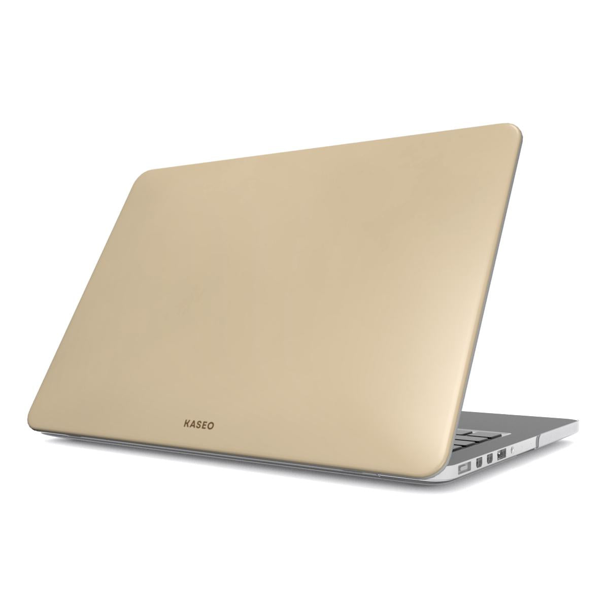 Sand - MacBook Case