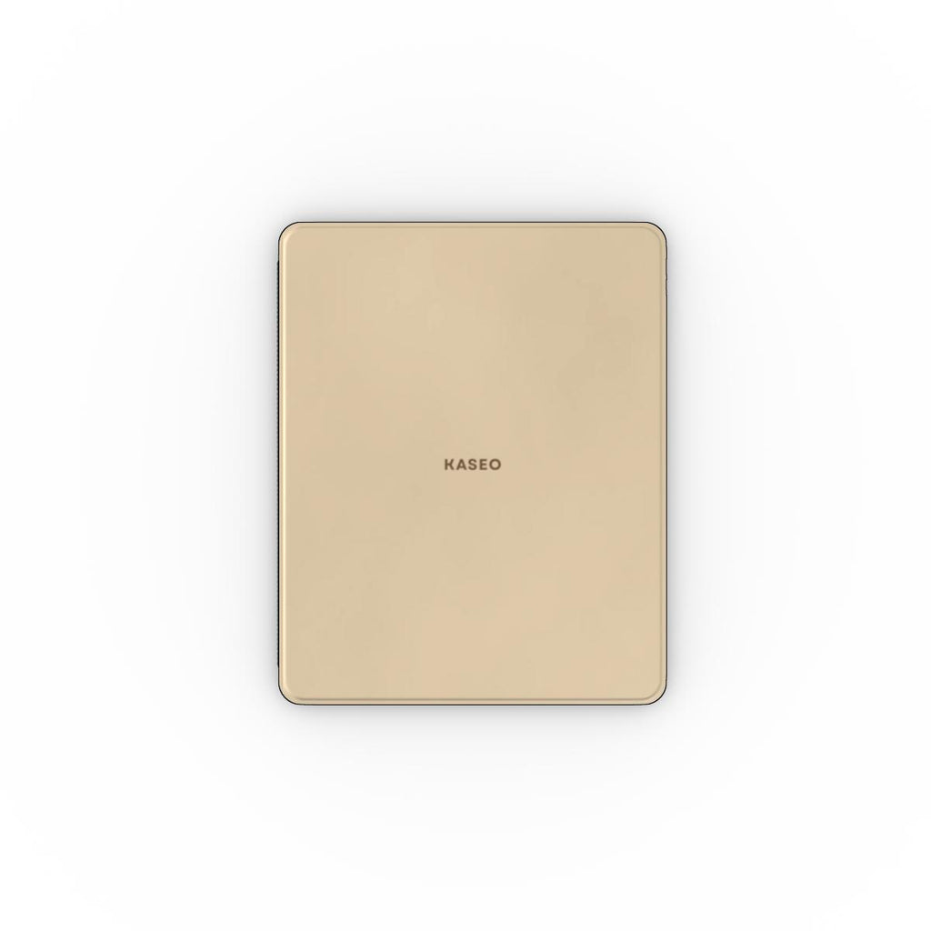 Sand - Apple iPad Case