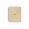 Sand - Apple iPad Case
