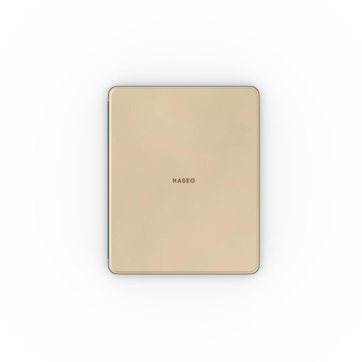 Sand - Apple iPad Case
