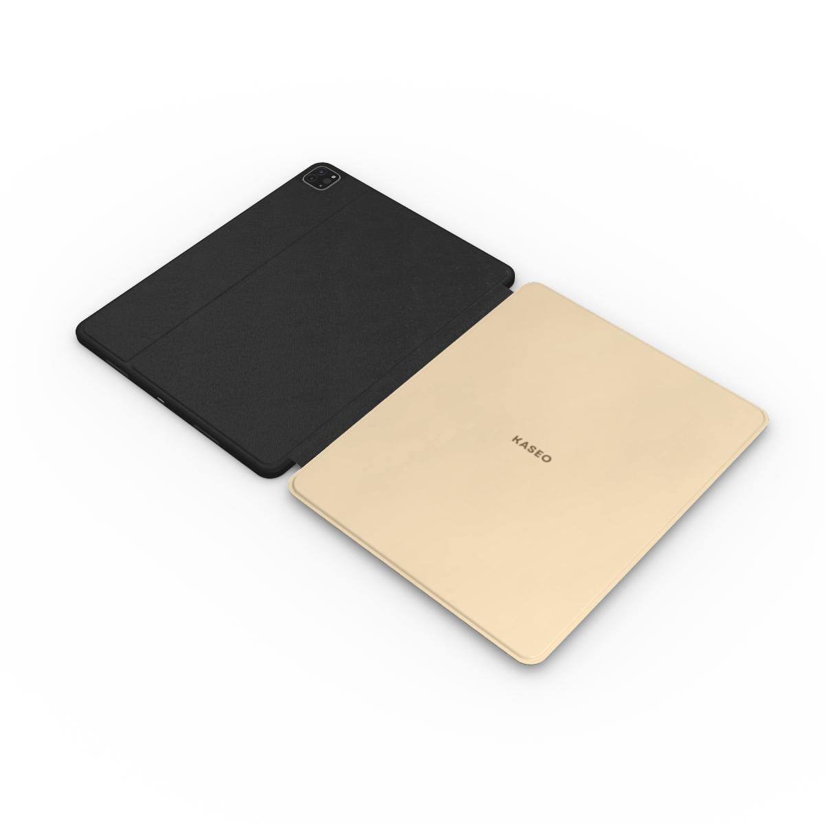 Sand - Apple iPad Case