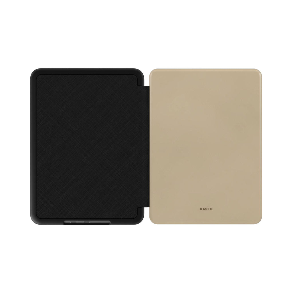 Sand - Kindle Case