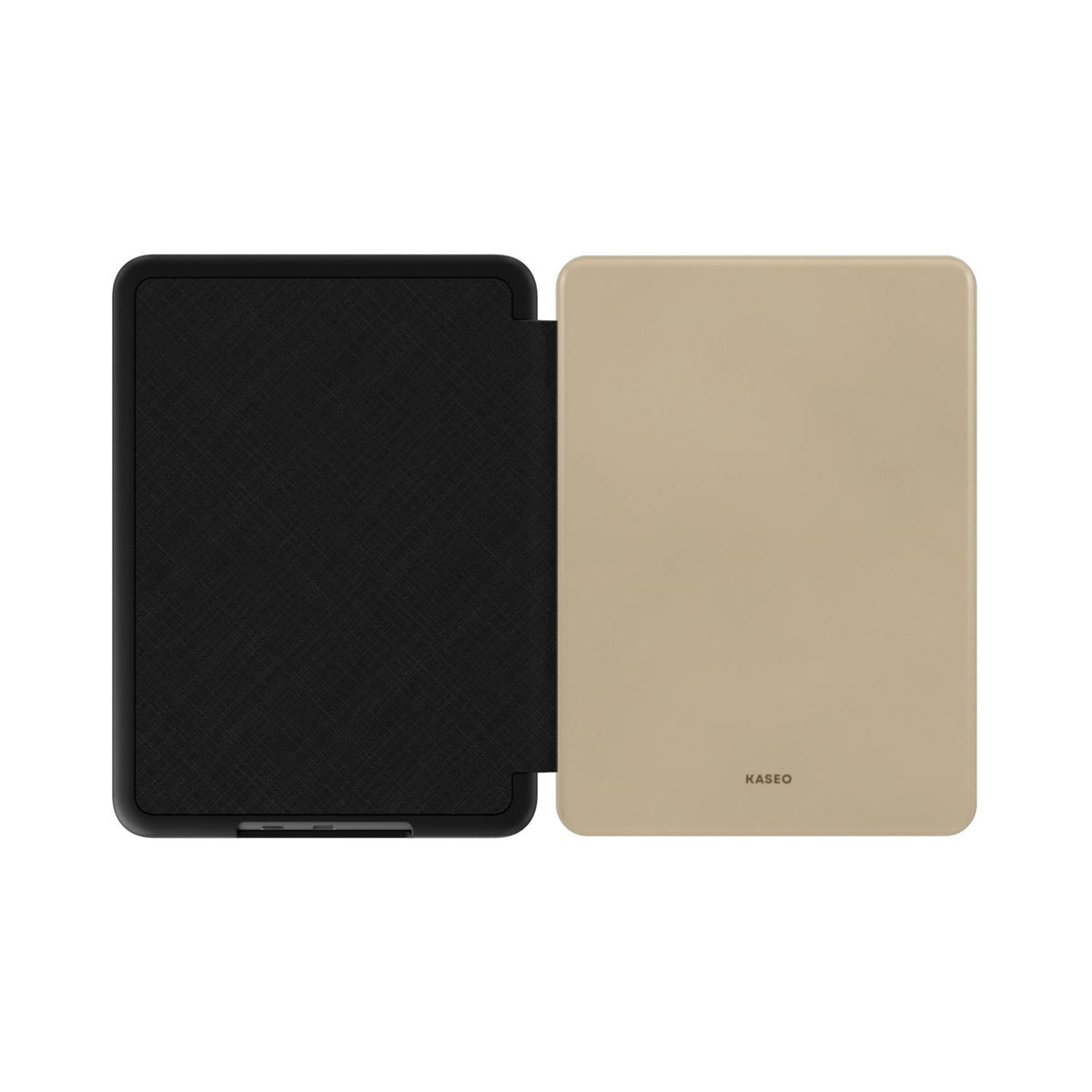 Sand - Kindle Case