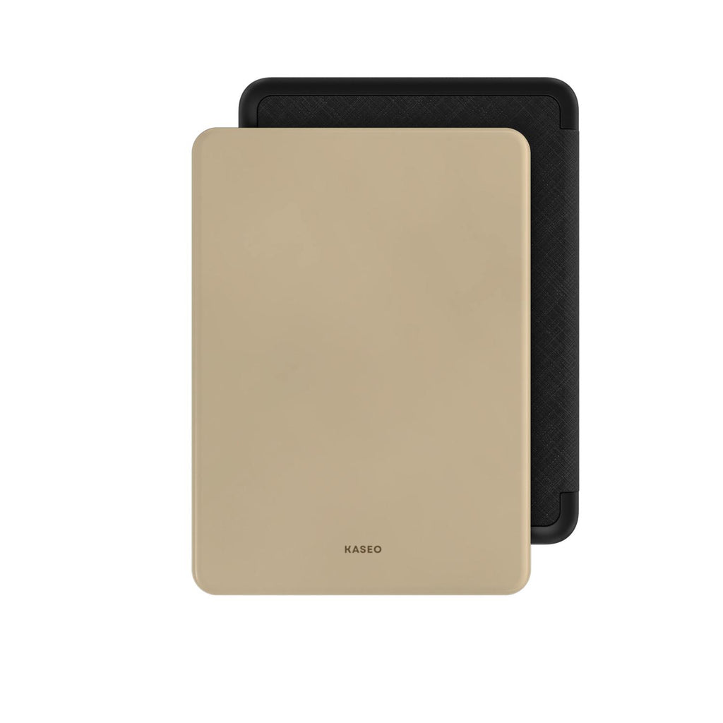 Sand - Kindle Case