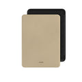Sand - Kindle Case