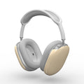 Sand - AirPods Max Tough Case