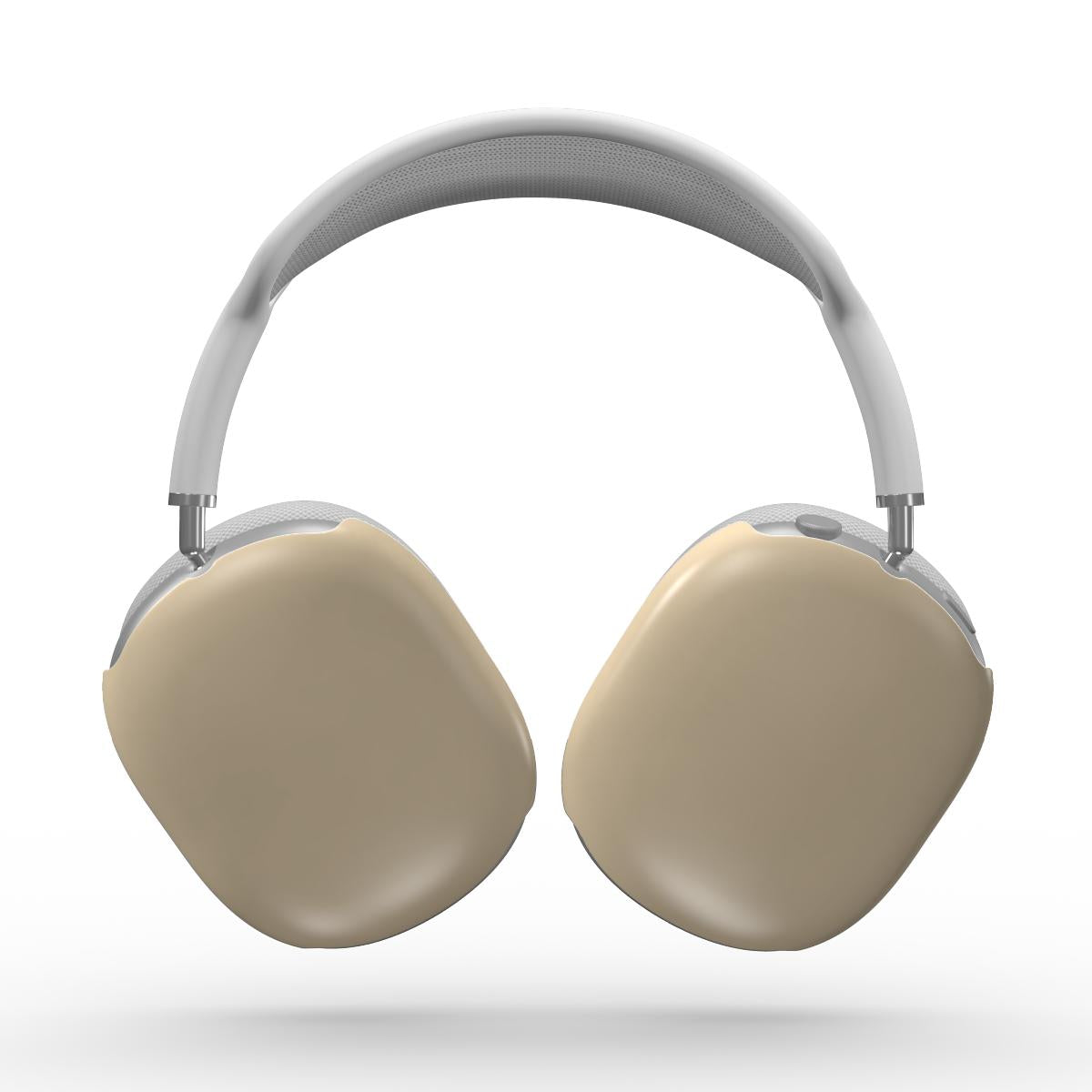 Sand - AirPods Max Tough Case