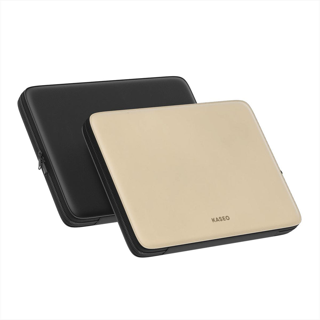 Sand - Premium Laptop Sleeve