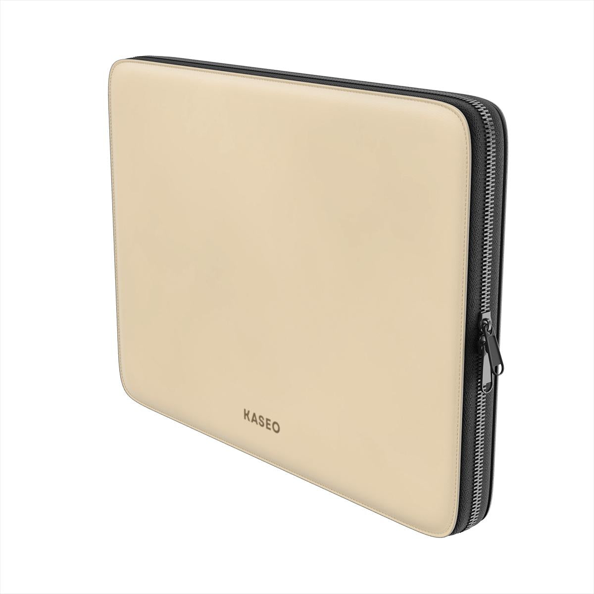 Sand - Premium Laptop Sleeve