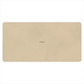Sand - Desk Mat