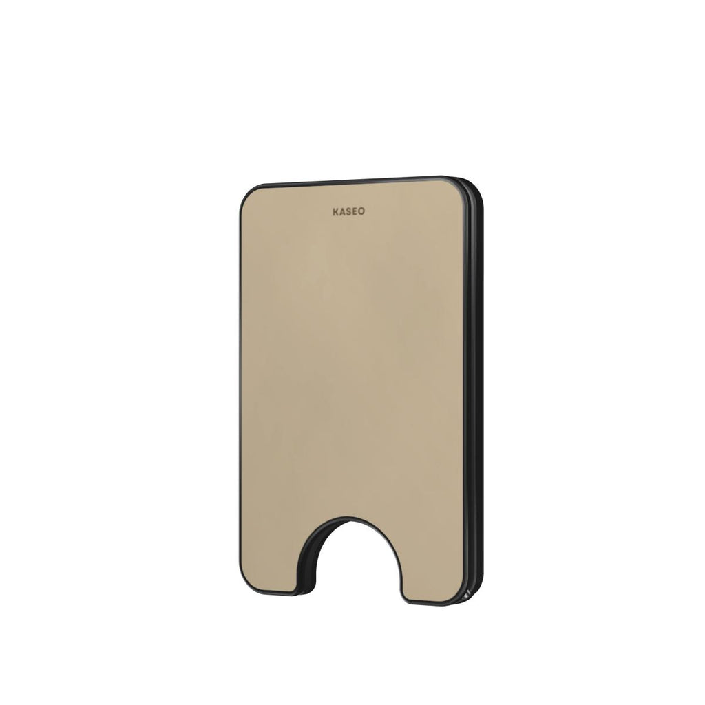 Sand - Magnetic Wallet