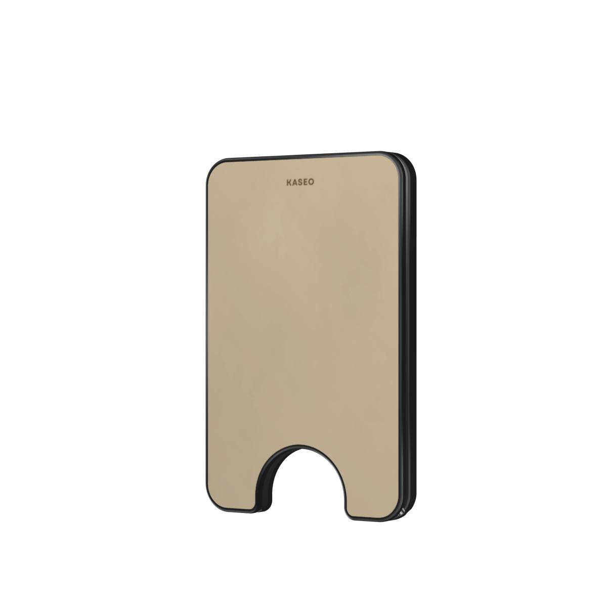 Sand - Magnetic Wallet