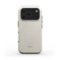 Ivory - MagSafe Tough Phone Case