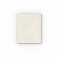 Ivory - Apple iPad Case
