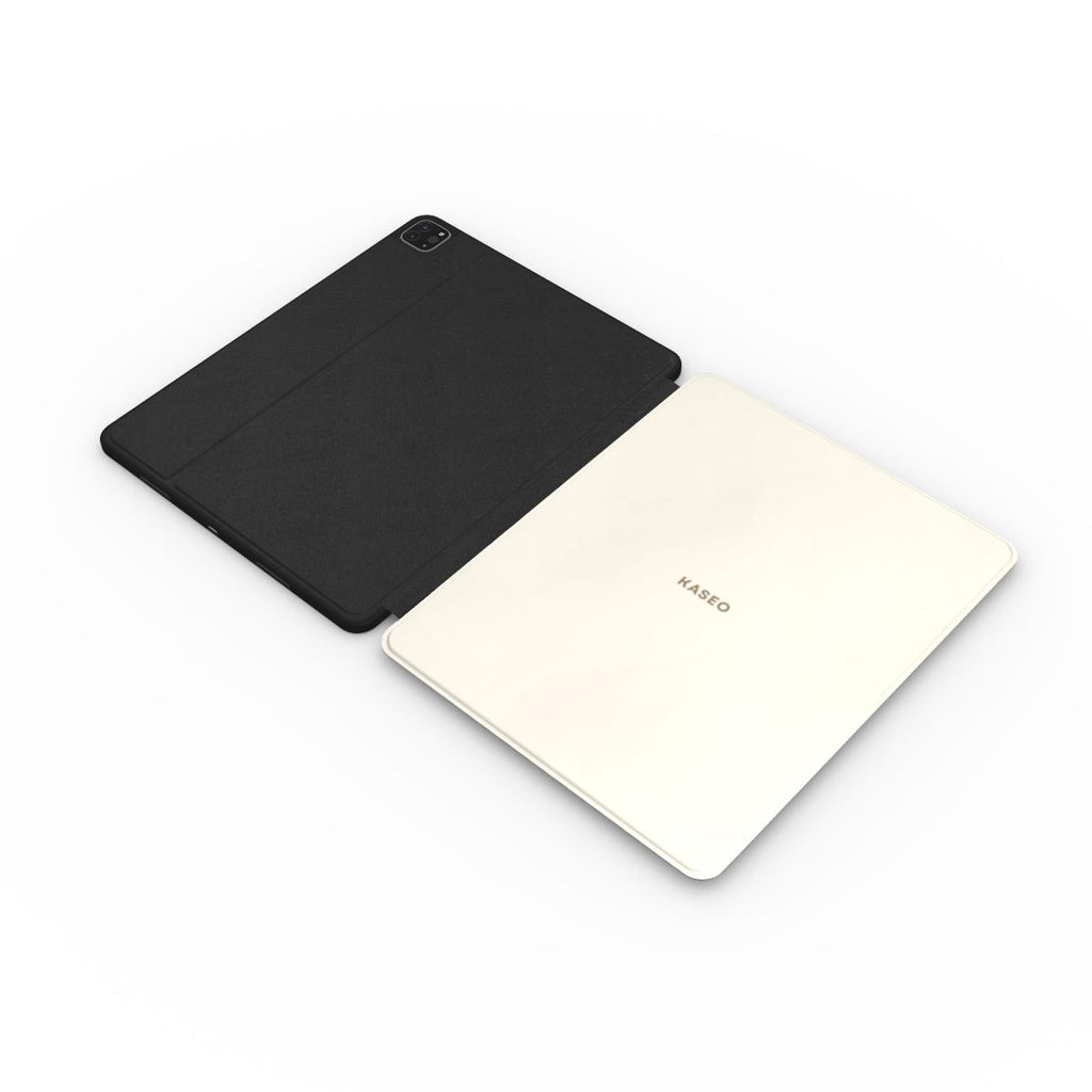 Ivory - Apple iPad Case