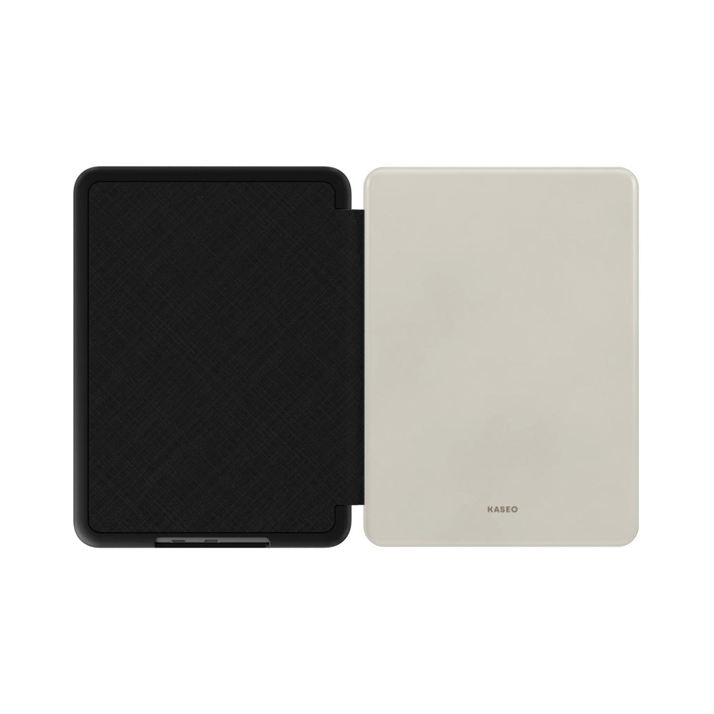 Ivory - Kindle Case