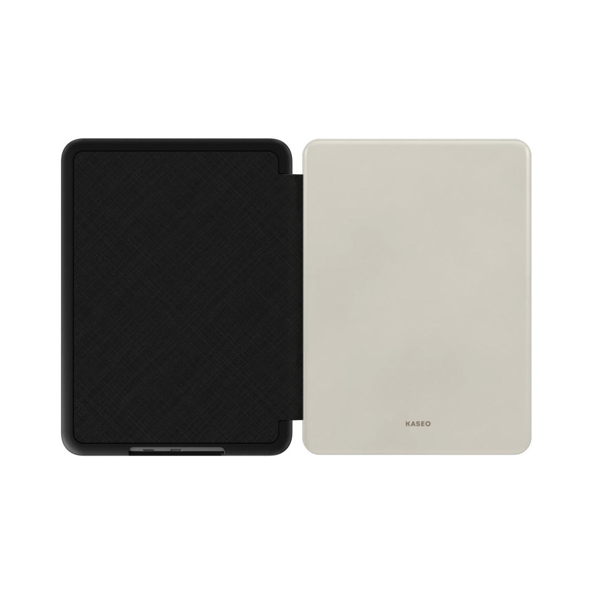 Ivory - Kindle Case
