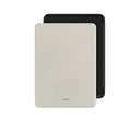 Ivory - Kindle Case