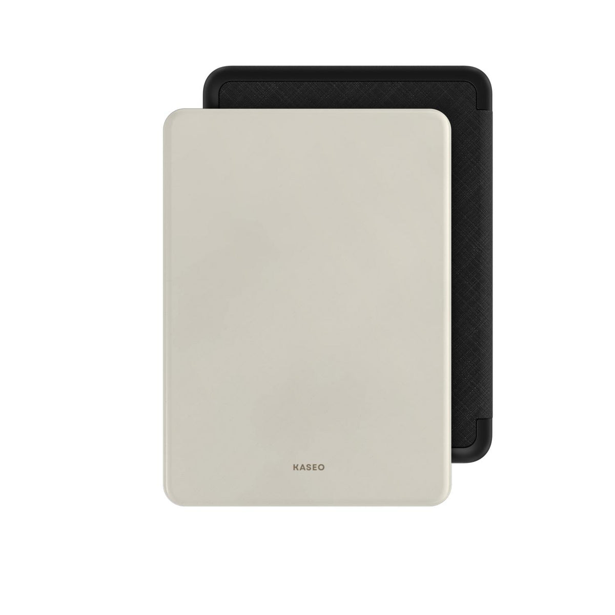 Ivory - Kindle Case