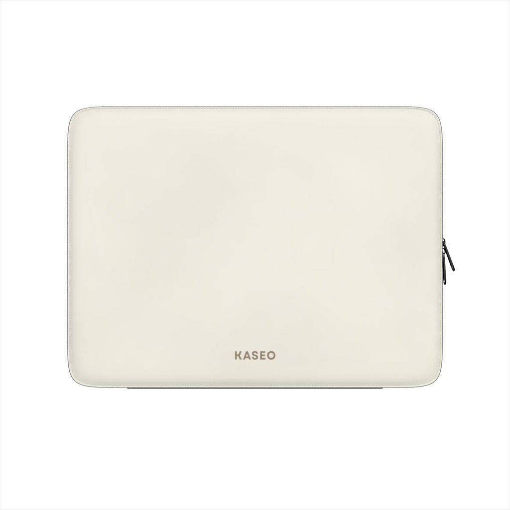 Ivory - Premium Laptop Sleeve