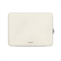Ivory - Premium Laptop Sleeve