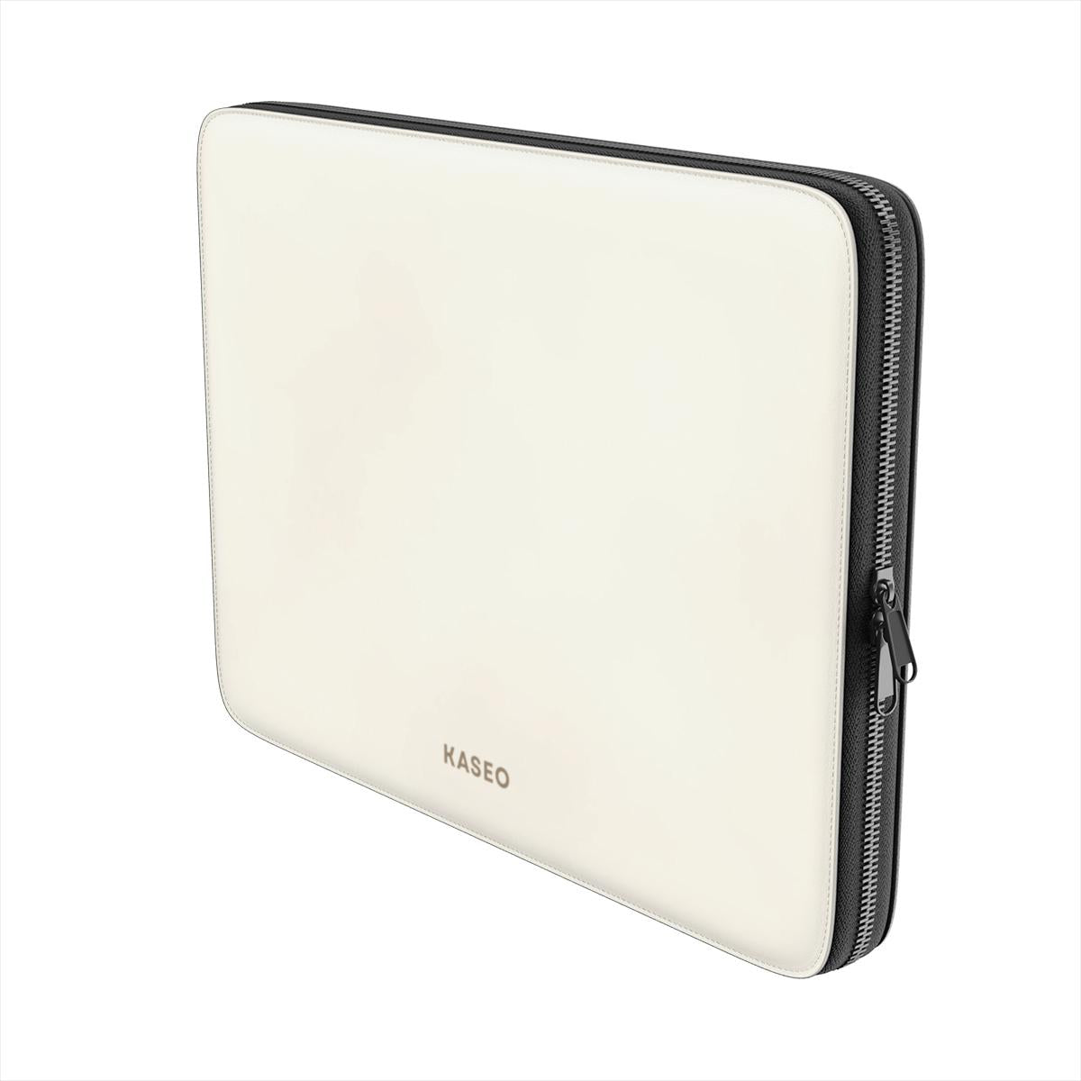 Ivory - Premium Laptop Sleeve