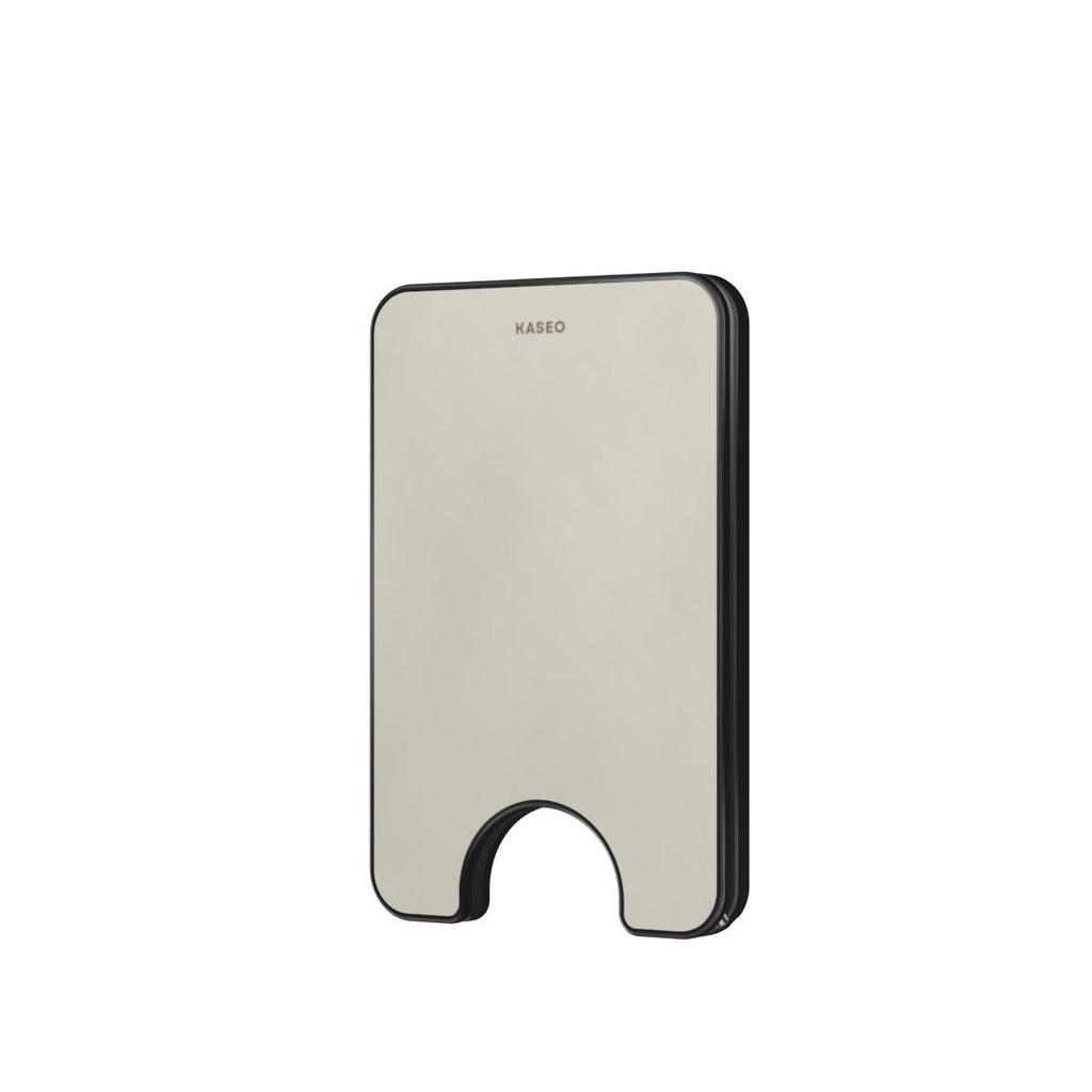 Ivory - Magnetic Wallet