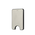 Ivory - Magnetic Wallet