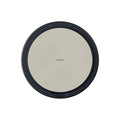 Ivory - Magnetic Phone Grip