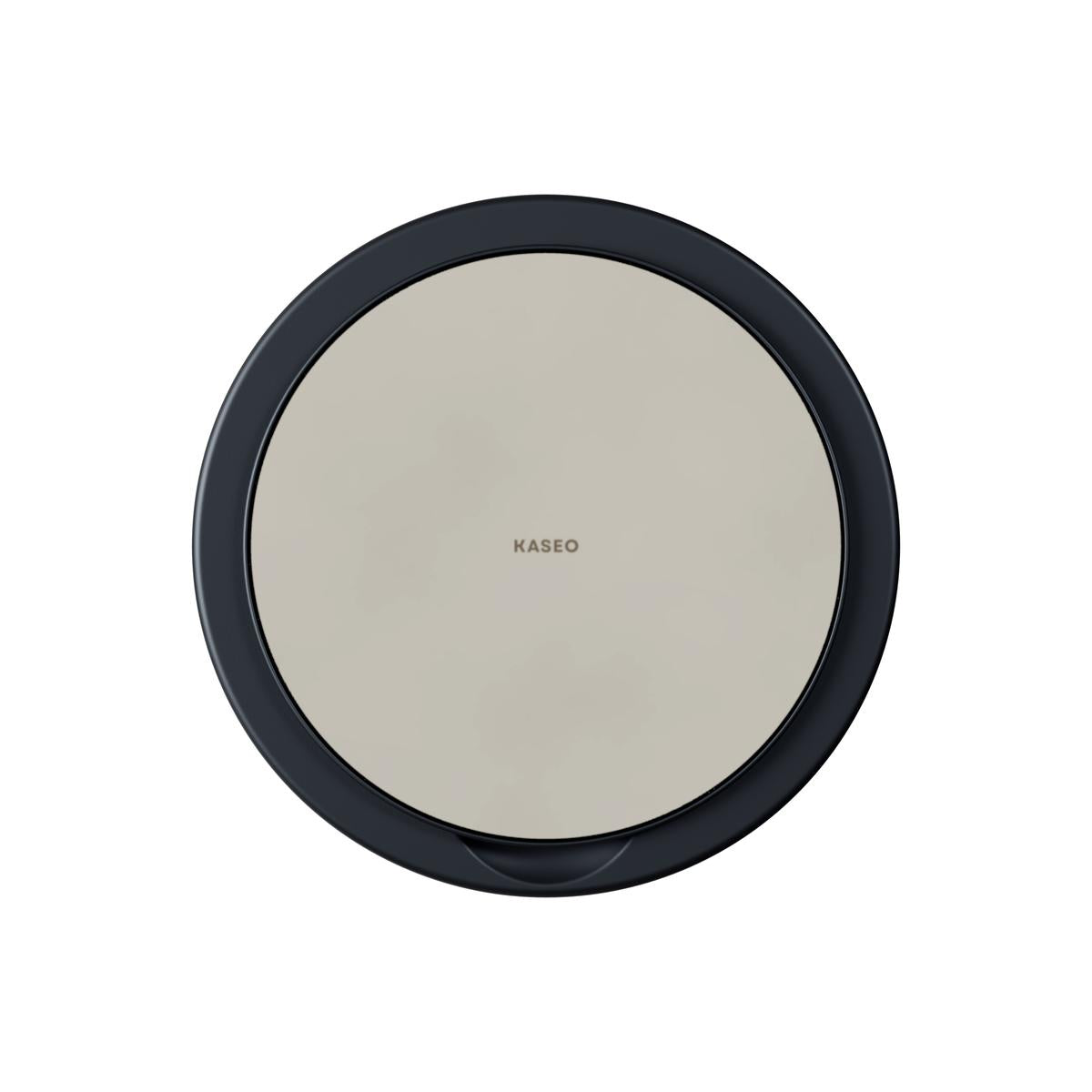 Ivory - Magnetic Phone Grip