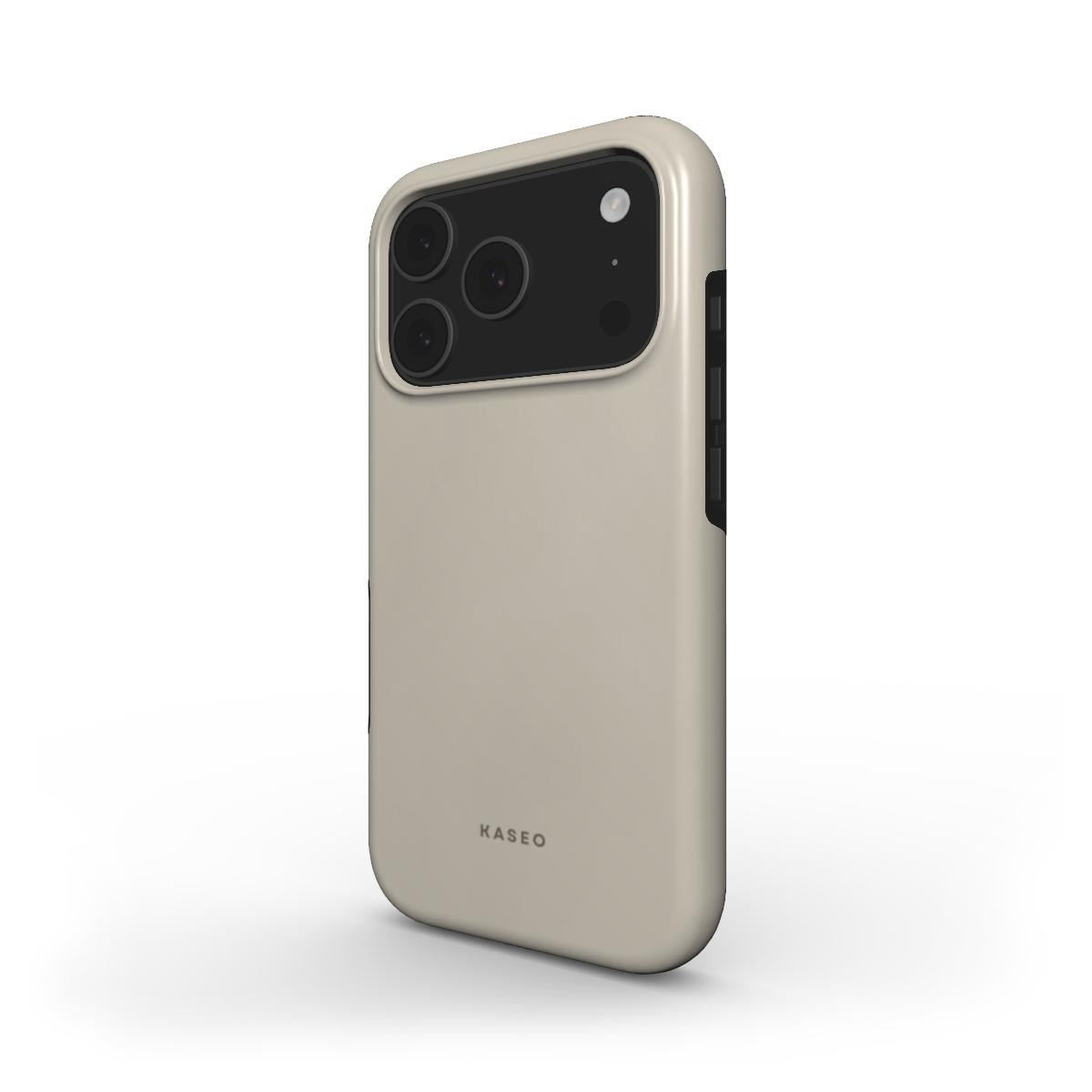 Stone - MagSafe Tough Phone Case