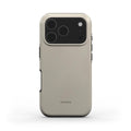 Stone - MagSafe Tough Phone Case